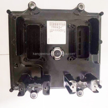 CM2670 Diesel Engine Parts ECU ECM Electronic Control Module 4354597